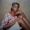 carlenemullings